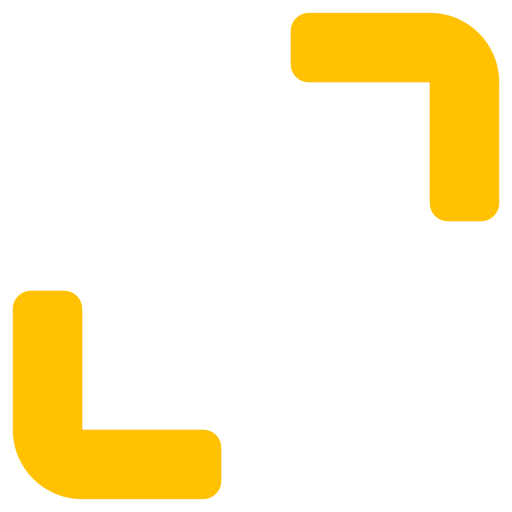 Ratio